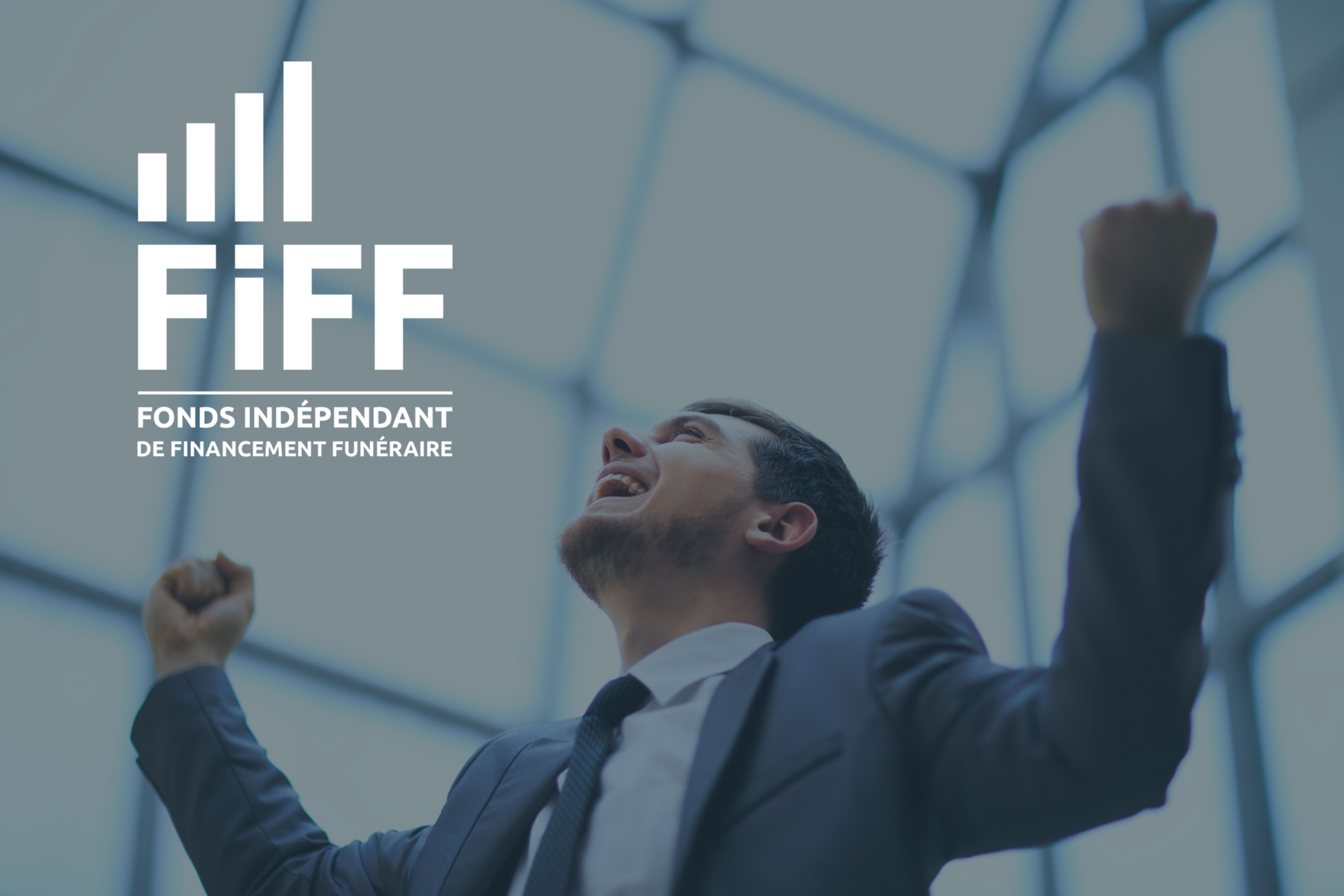 FIFF Fonds Indépendant de Financement Funéraire