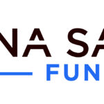 BONNA SABLA