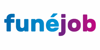 Logo FunéJob
