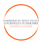 Marbrerie et Pf du Mont Tilleul