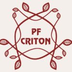 POMPES FUNEBRES CRITON