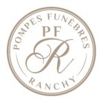 POMPES FUNEBRES RANCHY