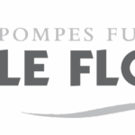 Pompes Funèbres Le Floc'h