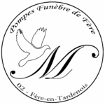 POMPES FUNEBRES DE FERE