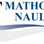 Pompes Funèbres MATHONNEAU-NAULLEAU