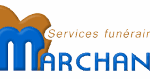 Services Funéraires Marchand