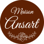 MAISON ANSART