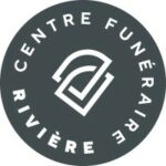Centre Funéraire RIVIERE
